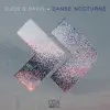 Djos's Davis - Danse nocturne - Single